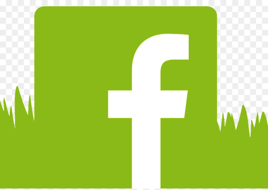 Medios De Comunicación Social，Facebook PNG