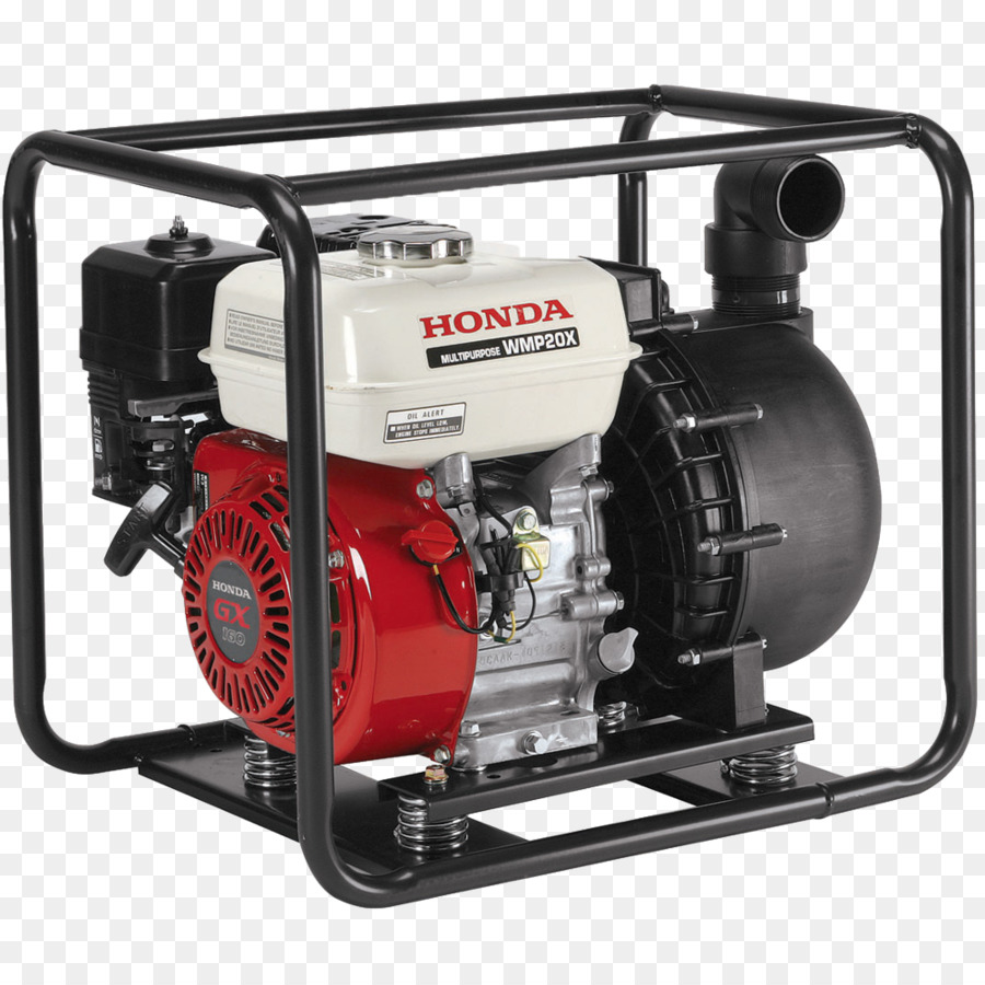 Honda Motor Company，Hardware Bombas PNG