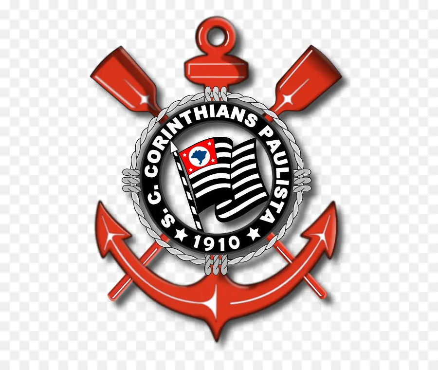 Club Deportivo Corinthians Paulista，La Arena Corinthians PNG