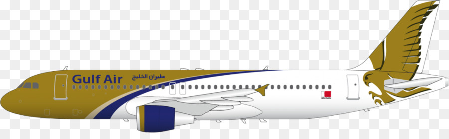 Boeing 737 Próxima Generación，Airbus A330 PNG