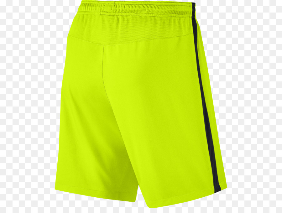 Bermudas，Verde PNG