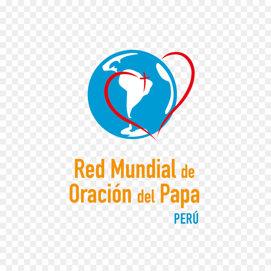 Logotipo，Marca PNG