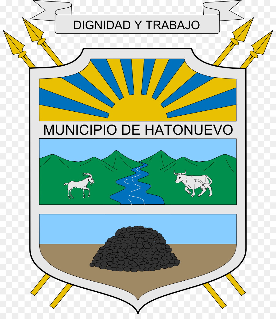 Hatonuevo，Wikipedia PNG