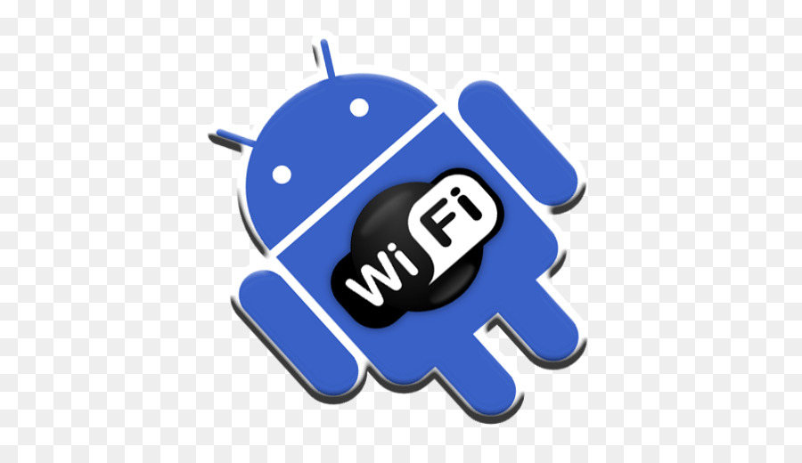 La Contraseña De Wifi Hackerprank，Android PNG