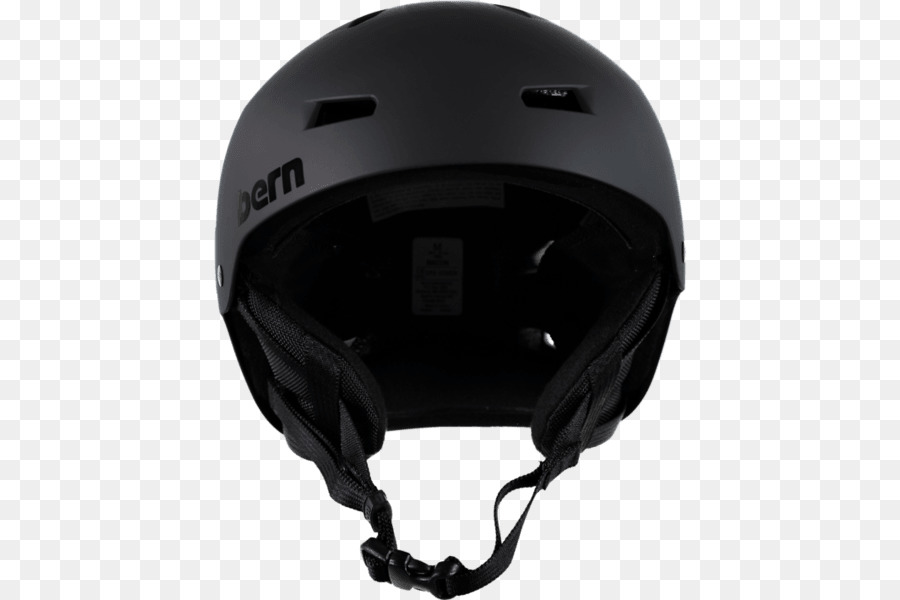 Los Cascos Para Bicicleta，Cascos De Moto PNG