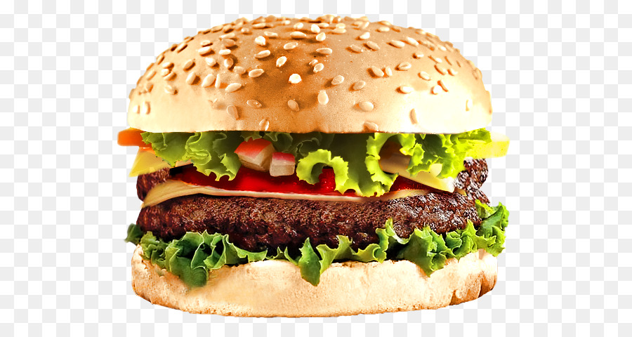 Hamburgo，Hamburguesa Con Queso PNG