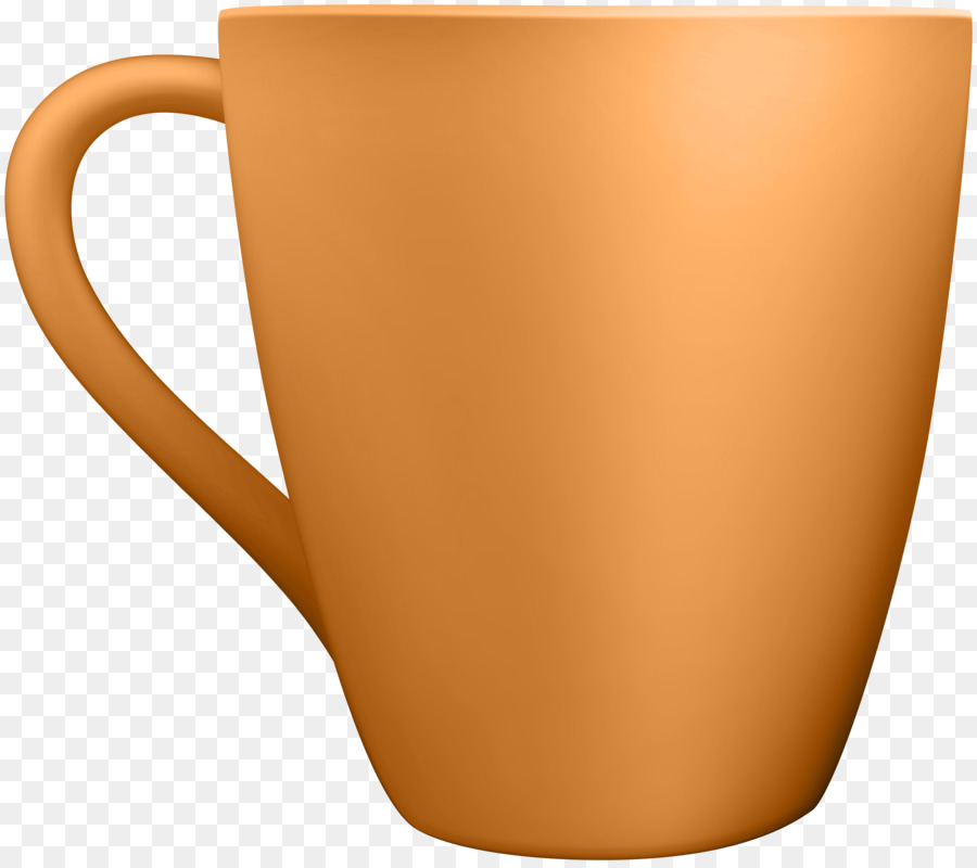 Taza，Taza De Cerámica PNG