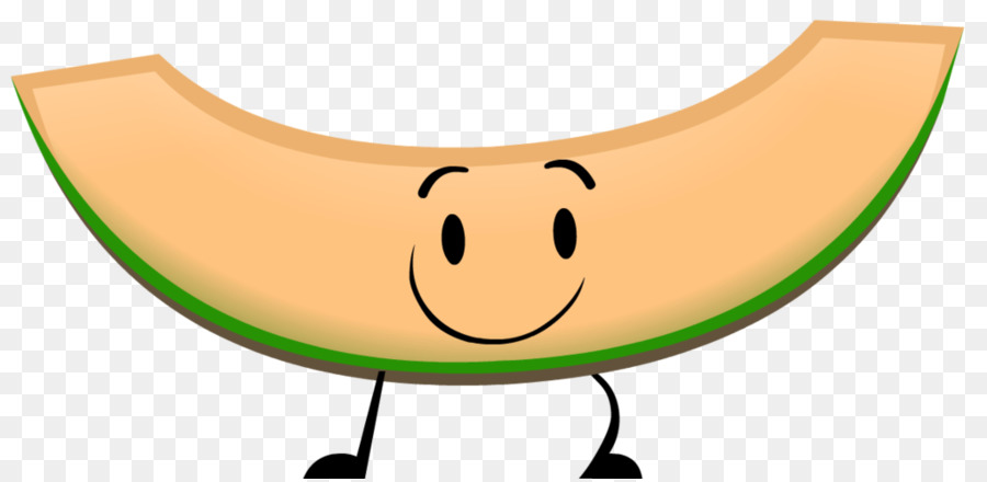 Cantaloupe，Melón PNG