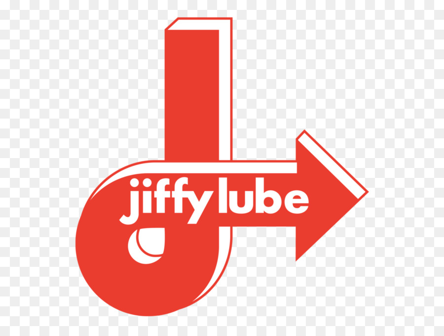 Jiffy Lube，Austin PNG