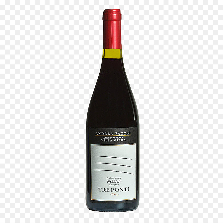 Vino Tinto，Vino PNG