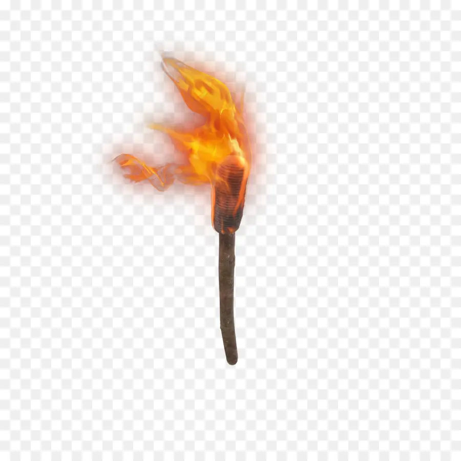 Antorcha，Fuego PNG