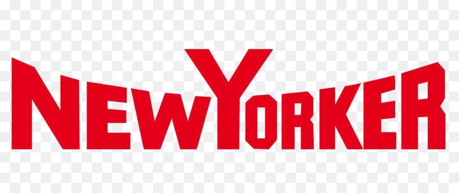 Logotipo，Newyorker PNG