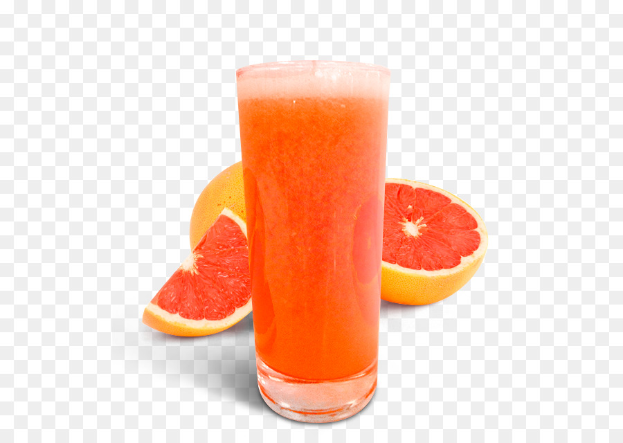 Jugo，Jugo De Naranja PNG