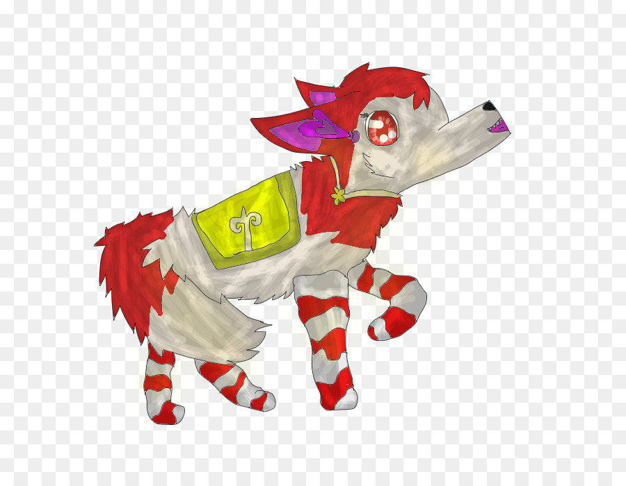 Disfraz，Mascota PNG