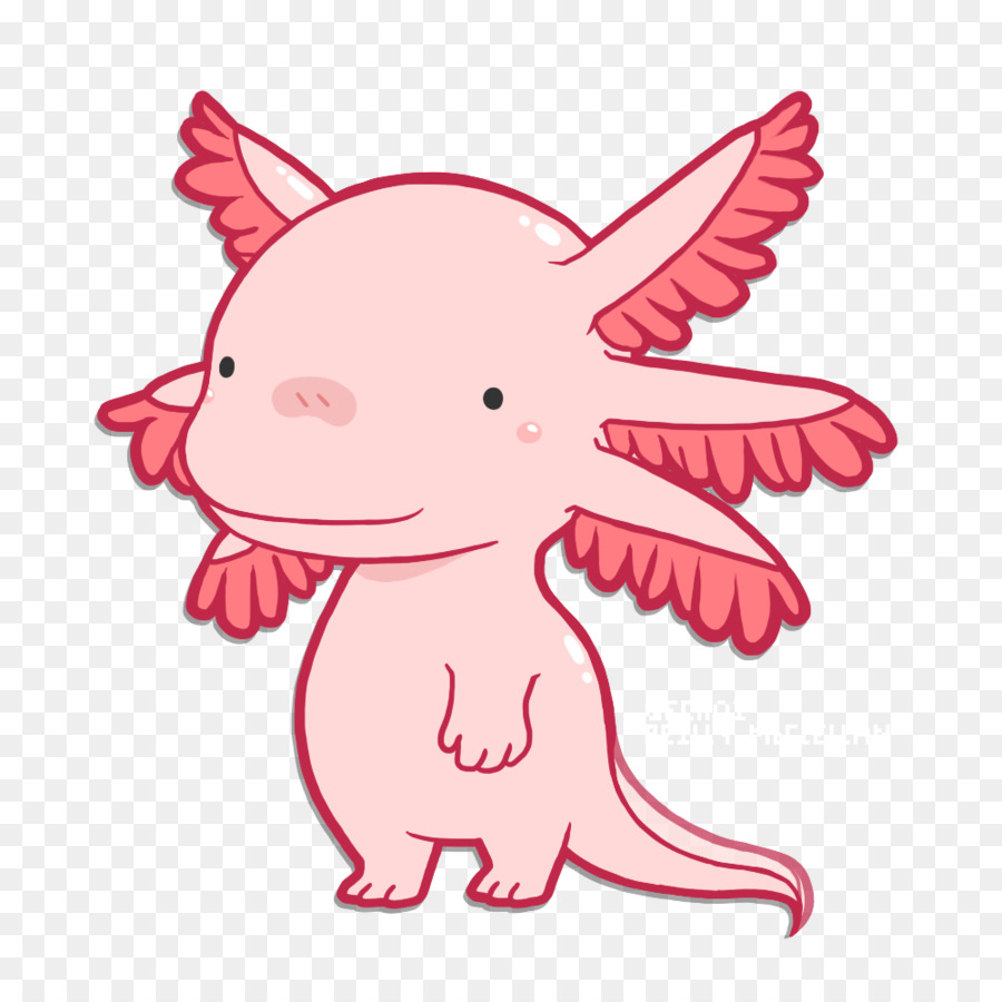 Cerdo，Dibujo PNG