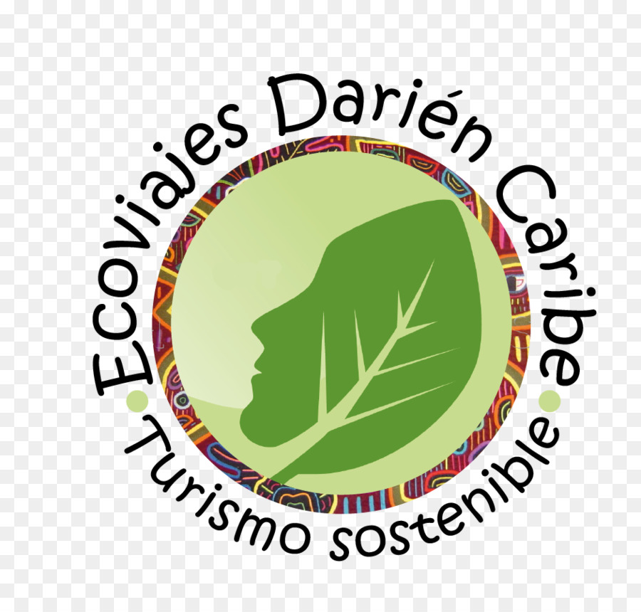 Logotipo，Costa Rica PNG