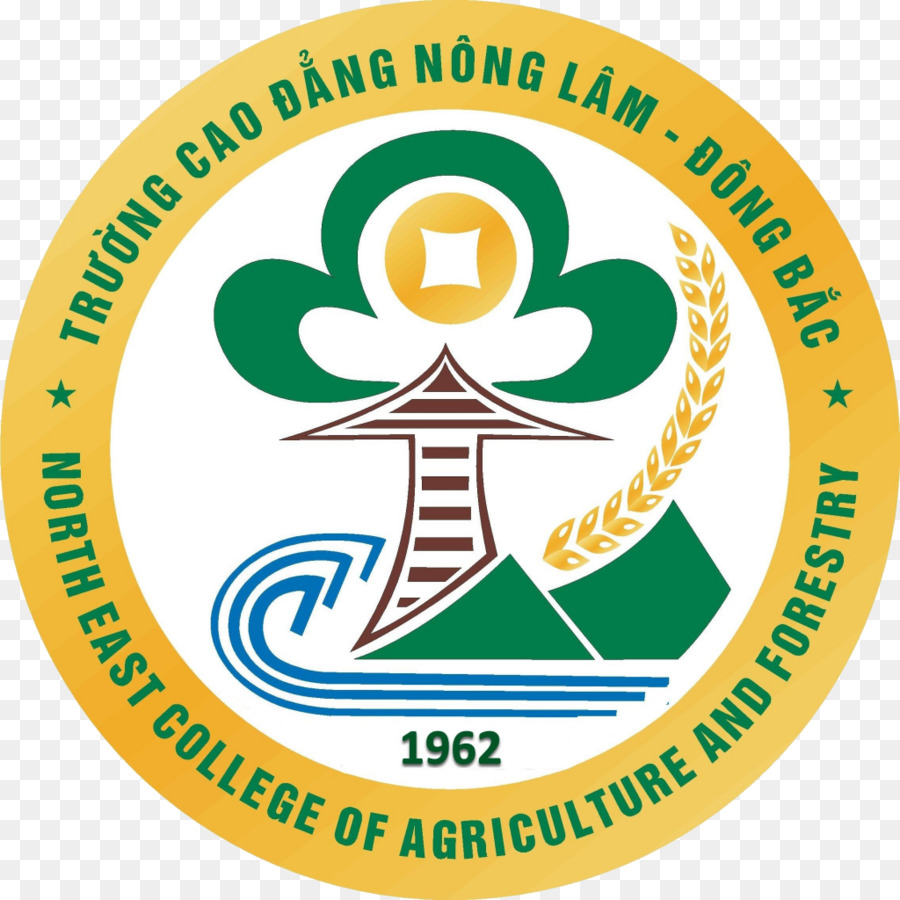 La Universidad De La Agricultura Y La Silvicultura Noreste，Lam Dong Provincia PNG