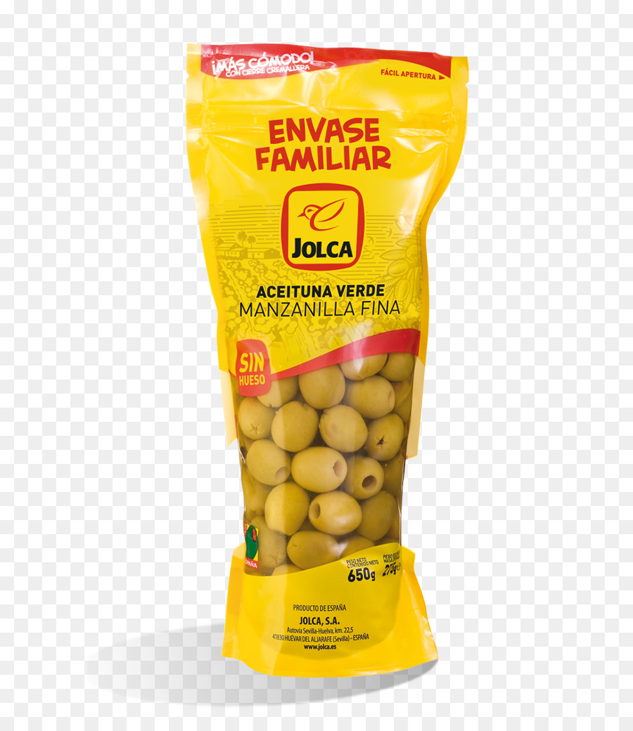 Bimoli，Los Aceites De Cocina PNG