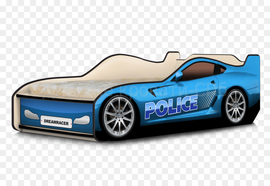 Coche Deportivo，Coche PNG