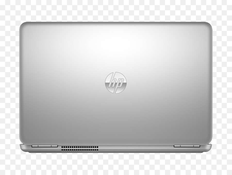 Hp Pavilion 15cc555nr，Hewlett Packard PNG