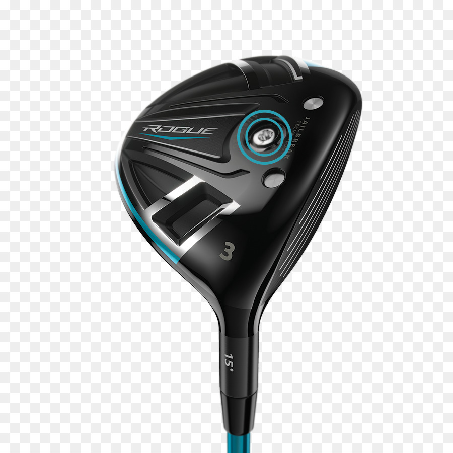 La Madera，Callaway Golf Company PNG