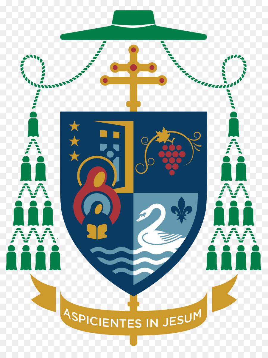 Archidiócesis Católica Romana De Detroit，El Catolicismo PNG