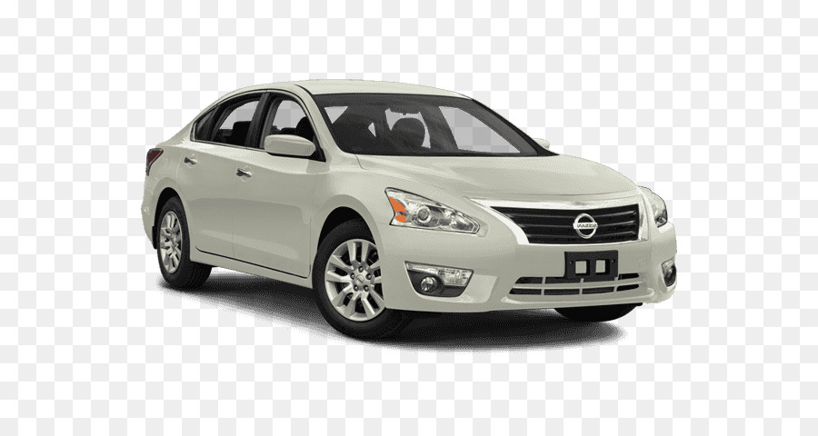 Nissan，2019 Nissan Sentra S PNG