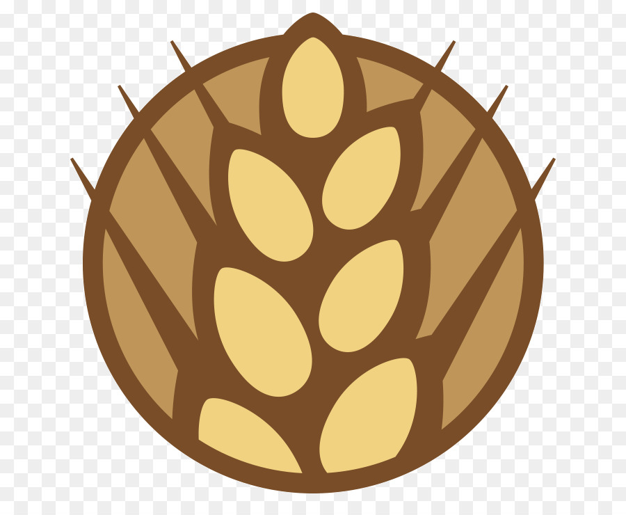 De Los Productos Básicos，La Fruta PNG