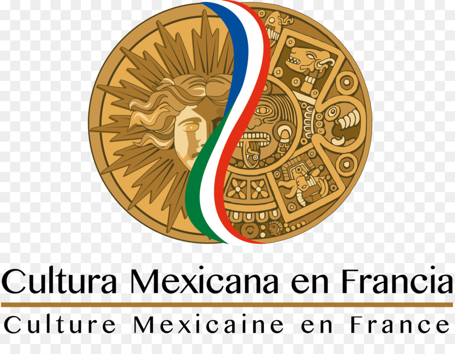 Embajada De México，México PNG