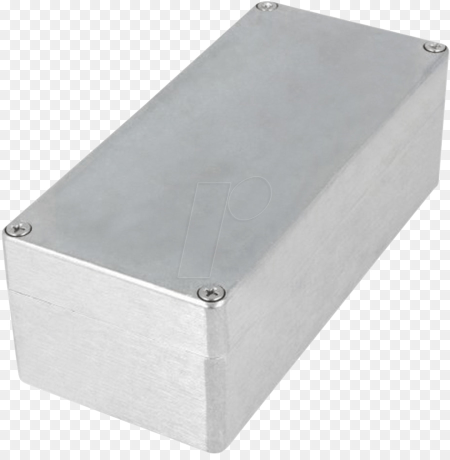 Metal，De Aluminio PNG