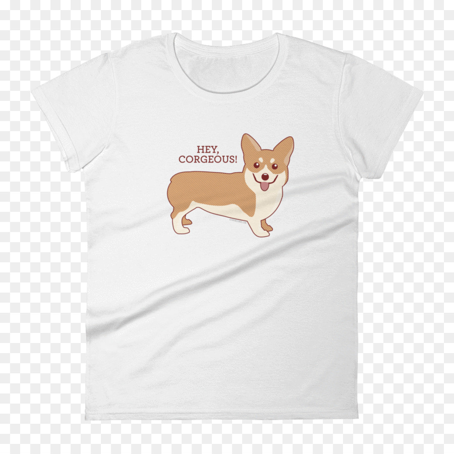 Camiseta，Manga PNG