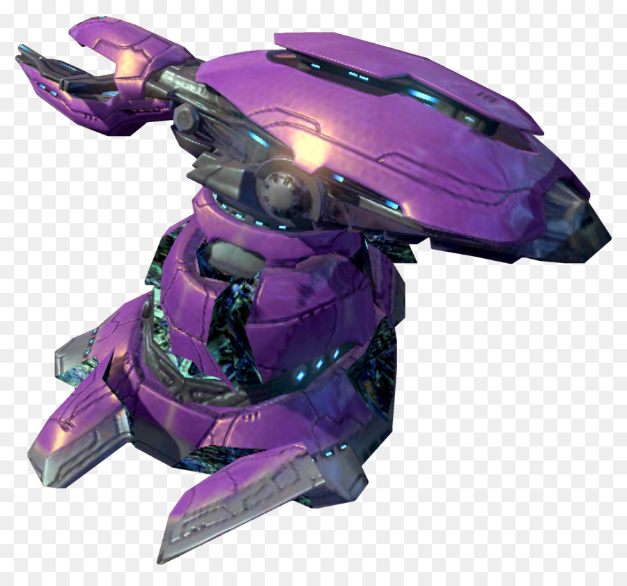 Halo 2，Halo Wars PNG