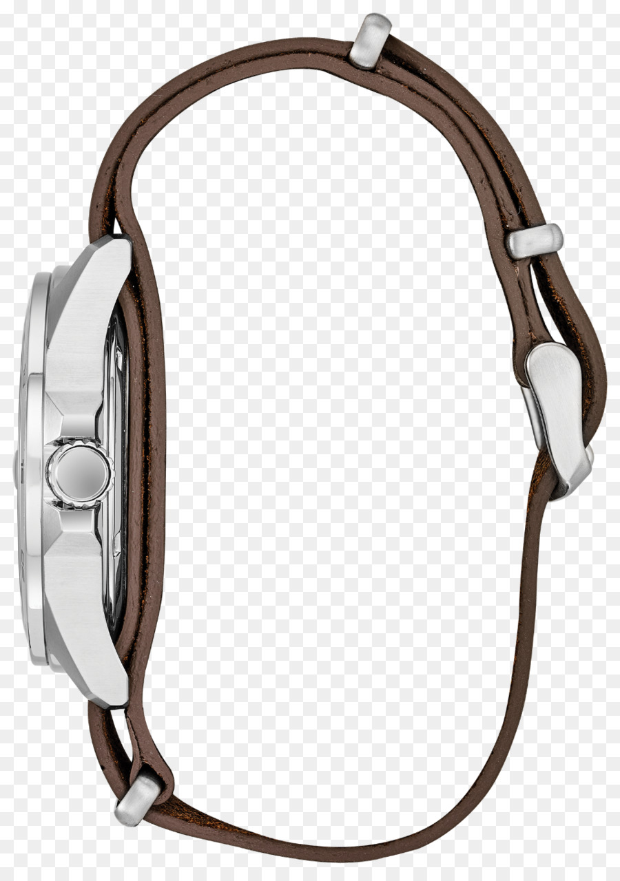 Ecodrive，Reloj PNG