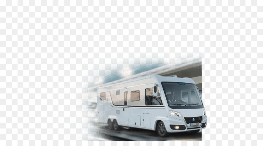 Coche，Autocaravanas PNG