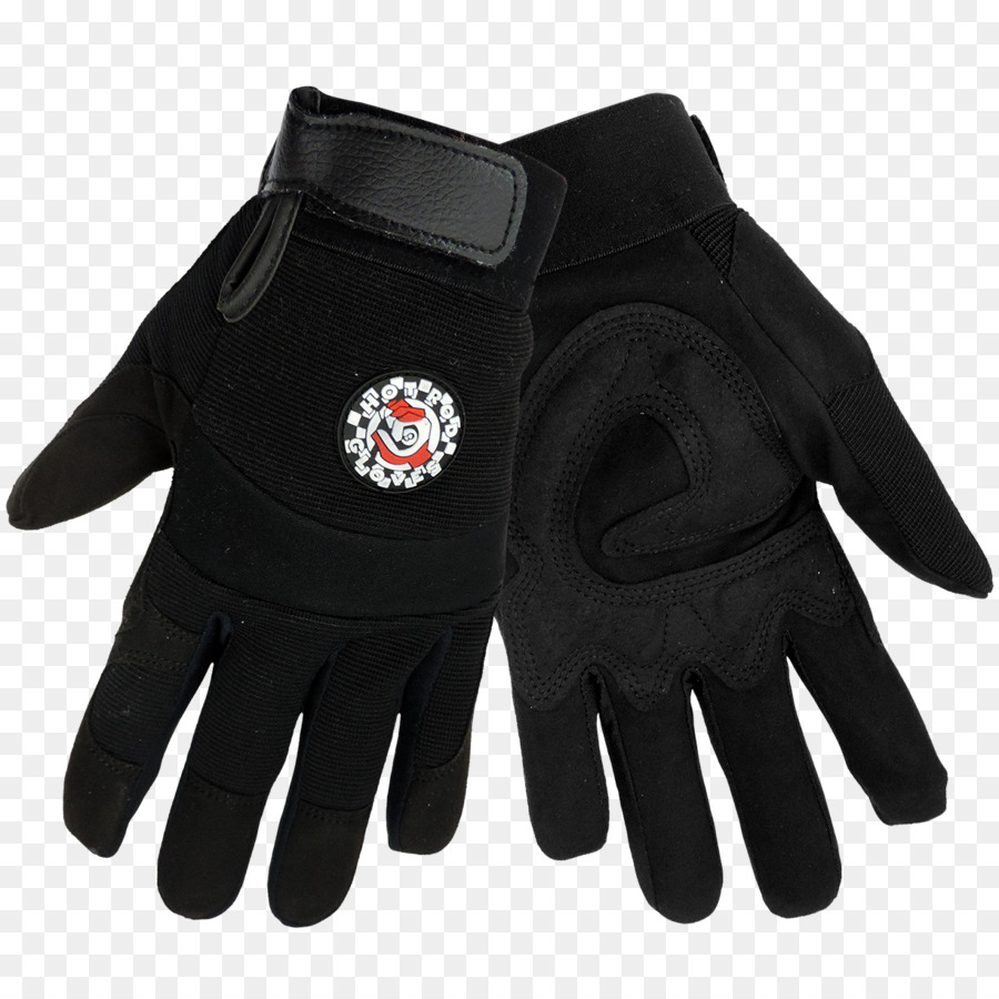 Guante，Cutresistant Guantes PNG