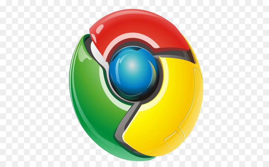 Google Chrome，Chrome Os PNG