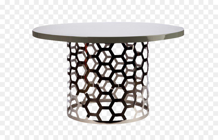 Tabla，Comedor PNG