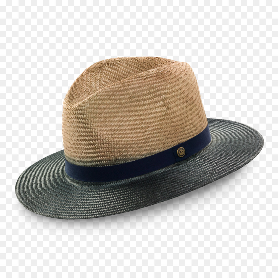 Fedora，Goorin Bros PNG