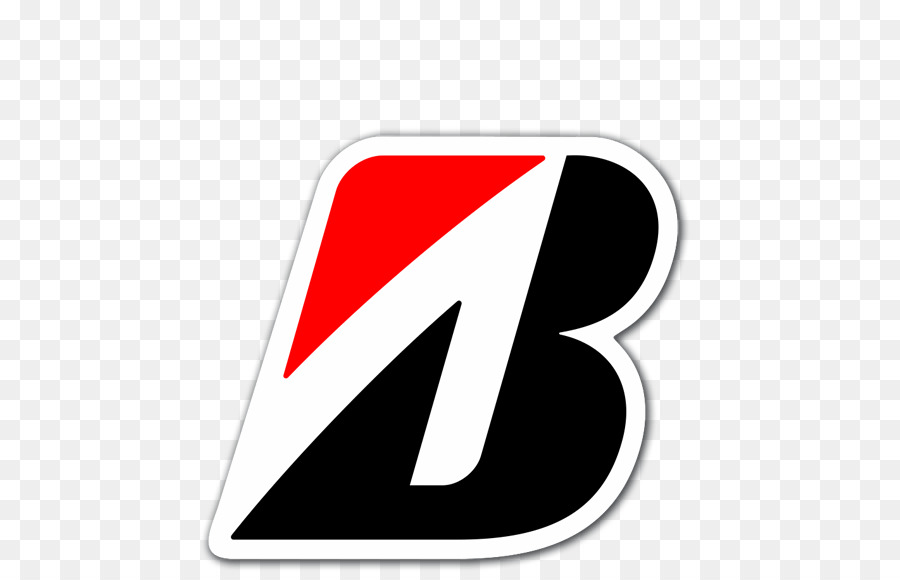 Coche，Bridgestone PNG