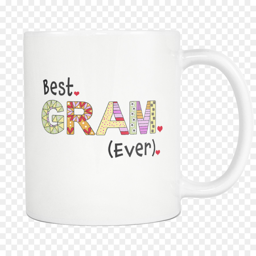 Taza，Taza De M PNG