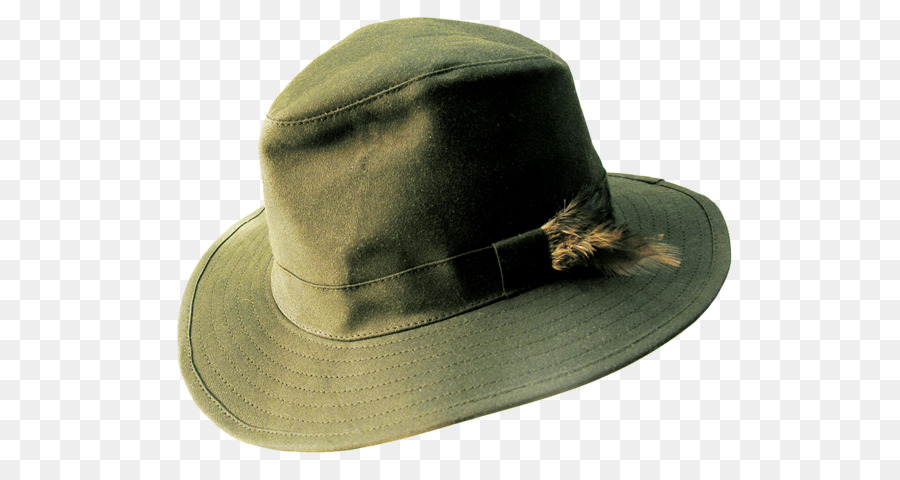 Fedora，Capital Asset Pricing Model PNG