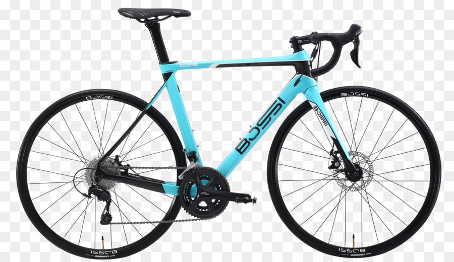 Bicicleta，Ciclo PNG