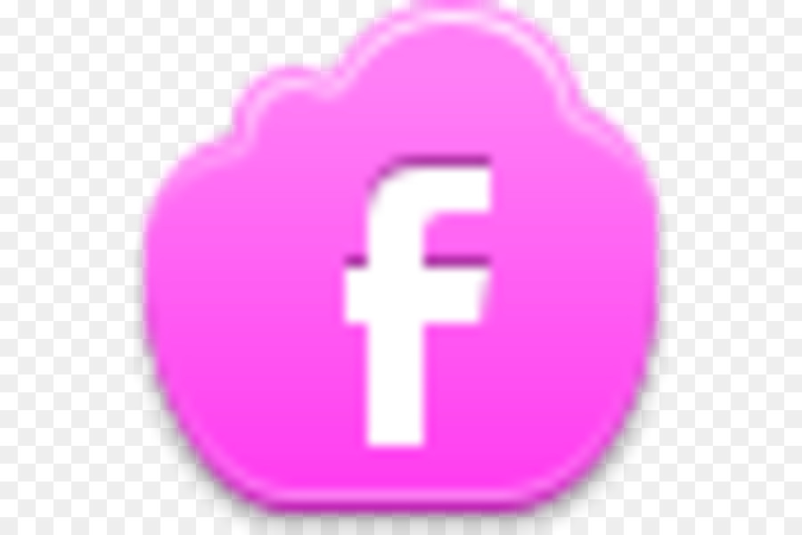 Iconos De Equipo，Facebook PNG