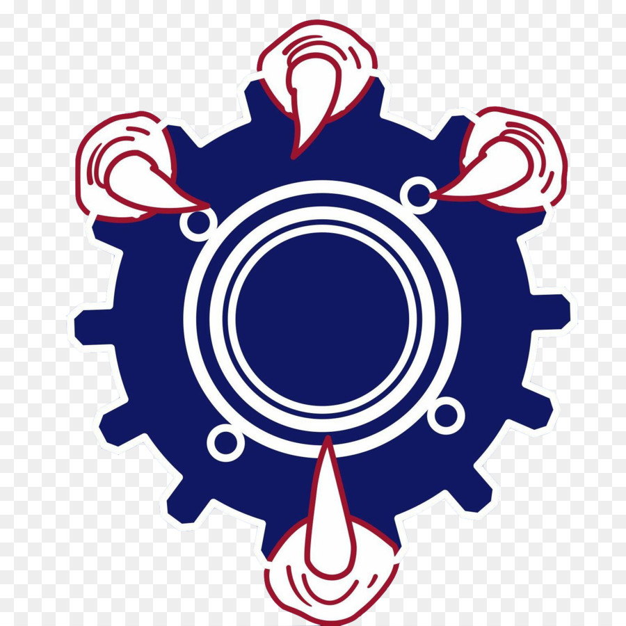 Iconos De Equipo，Postscript Encapsulado PNG