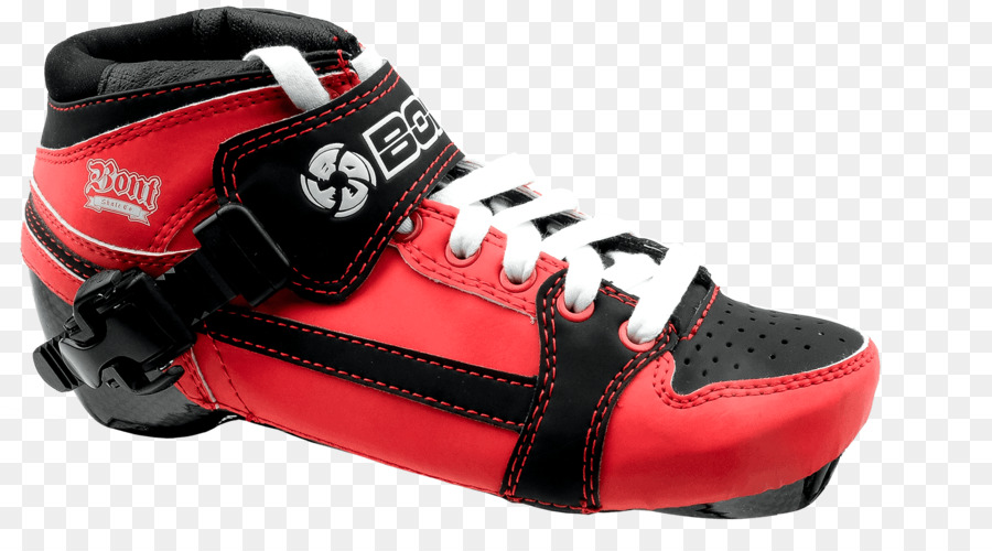 Zapatillas De Deporte，Zapato PNG