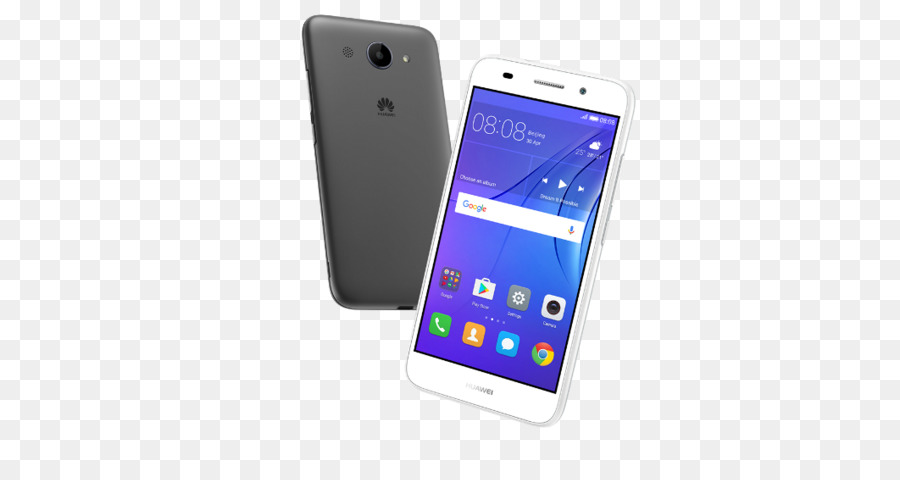 Huawei Y3 2017，Huawei PNG