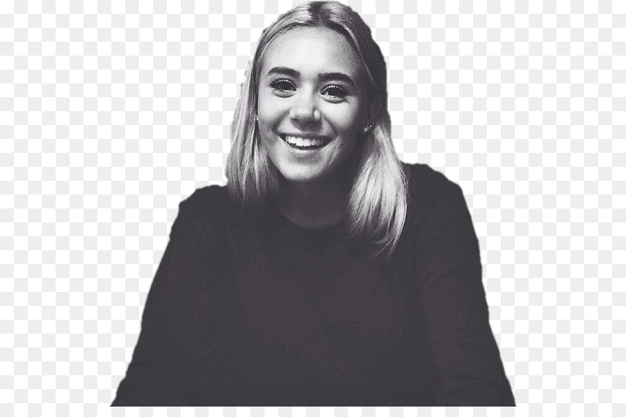 Skam，Josefine Frida Pettersen PNG