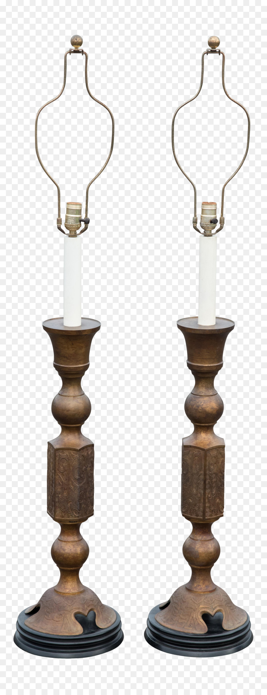 Tabla，Luminaria PNG