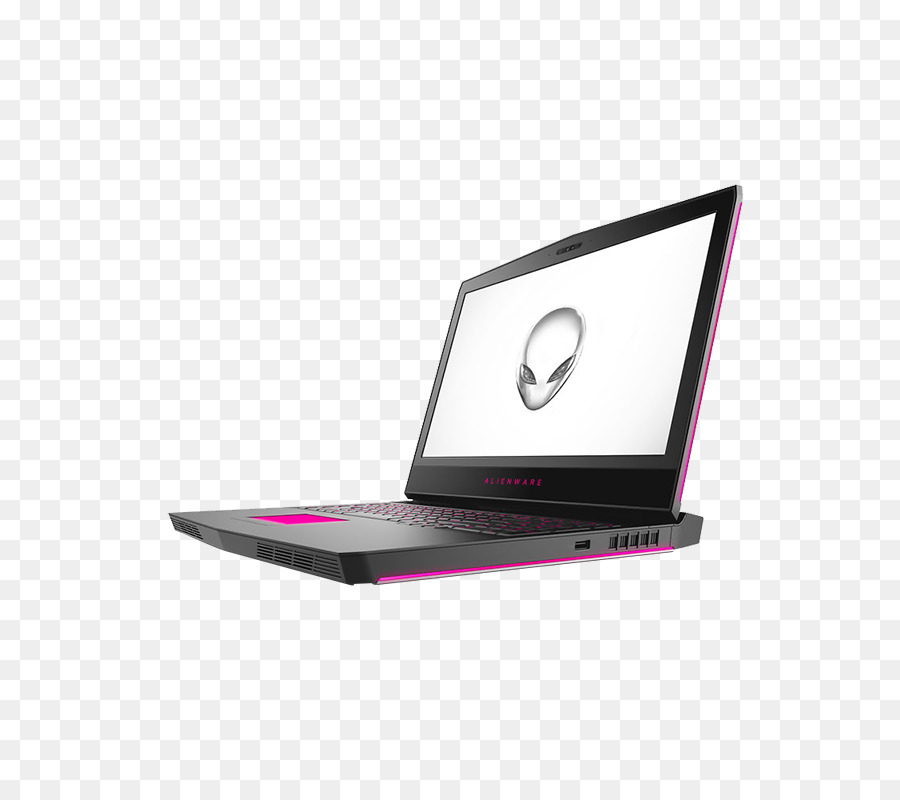 Dell Alienware 17 R4，Intel Core I7 PNG