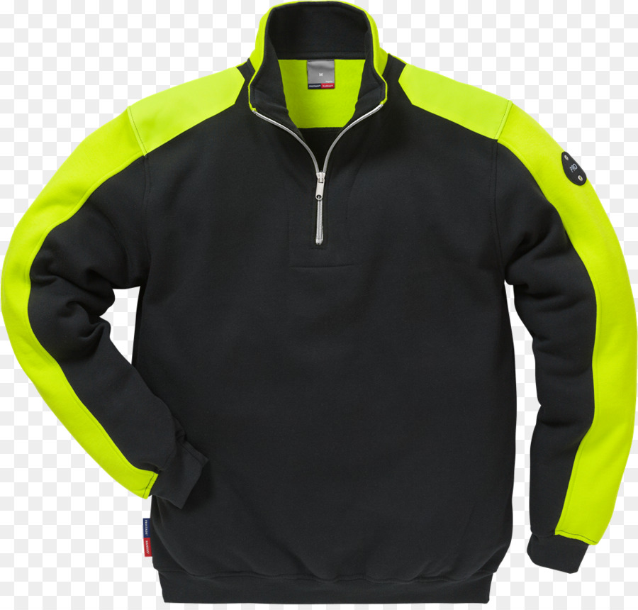 Sudadera Con Capucha，Sudadera PNG